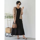 シアーワッシャーシャツ | Re:EDIT | 詳細画像29