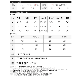 2WAYエプロン付きミニスカートパンツ | Re:EDIT | 詳細画像20