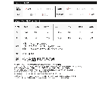 前後2WAYフェザーリボンボリュームスリーブカーディガン | Re:EDIT | 詳細画像20