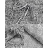 前後2WAYフェザーリボンボリュームスリーブカーディガン | Re:EDIT | 詳細画像40