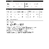 [入卒式 セレモニー]ビッグフリルカラーキャンディースリーブブラウス | Re:EDIT | 詳細画像20 