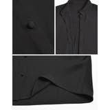 2WAYボウタイシャツブラウス | Re:EDIT | 詳細画像39