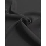 2WAYボウタイシャツブラウス | Re:EDIT | 詳細画像40