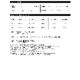 コットンデニムベアビスチェ | Re:EDIT | 詳細画像20 