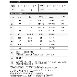 [低身長/高身長サイズ有][着痩せ＆脚長効果]コットンデニムベアオールインワン | Re:EDIT | 詳細画像20 