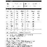 [低身長/高身長サイズ有]ツイルマーベルトデザインキャミサロペット | Re:EDIT | 詳細画像20 