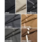 ライトツイルサイドラインor無地ナロースカート | Re:EDIT | 詳細画像19