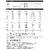 [低身長/高身長サイズ有]ライトツイルベルトデザインルーズサロペット | Re:EDIT | 詳細画像20 