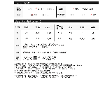 サテンダブルテーラードジャケット | Re:EDIT | 詳細画像20