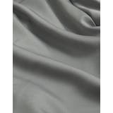 サテンダブルテーラードジャケット | Re:EDIT | 詳細画像29