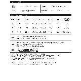 [低身長サイズ有]2WAYサテンフロントジップキャミワンピース | Re:EDIT | 詳細画像20 
