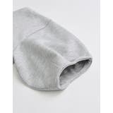 ダンボールハートネックランタンスリーブトップス | Re:EDIT | 詳細画像37