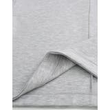 ダンボールハートネックランタンスリーブトップス | Re:EDIT | 詳細画像38