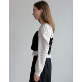 [2025SS COLLECTION][MEISM by | Re:EDIT | 詳細画像11 