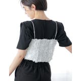 [2025SS COLLECTION][MEISM by | Re:EDIT | 詳細画像15 