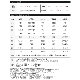 [低身長/高身長サイズ有]カットツイルサイドカッティングデザインオールインワン | Re:EDIT | 詳細画像20 