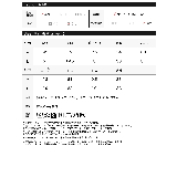 ストレッチリブ前後2WAYリボンデザイントップス | Re:EDIT | 詳細画像20