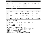 [低身長サイズ有]パイピングビスチェデザインティアードキャミワンピース | Re:EDIT | 詳細画像19 