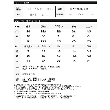 バックリボンパフスリーブジャガードワンピース | Re:EDIT | 詳細画像18