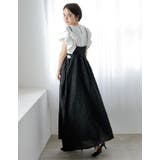 [2025SS COLLECTION][MEISM by | Re:EDIT | 詳細画像8 