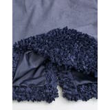 フラワーモチーフナロースカート | Re:EDIT | 詳細画像31