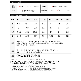 フラワーモチーフストレートパンツ | Re:EDIT | 詳細画像19