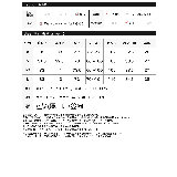 [低身長/高身長サイズ有]ナイロンタフタ配色ジョガーサイドラインパンツ | Re:EDIT | 詳細画像20 
