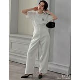 [2025SS COLLECTION][MEISM by | Re:EDIT | 詳細画像14 