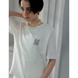 [2025SS COLLECTION][MEISM by | Re:EDIT | 詳細画像17 