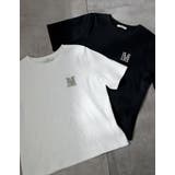 [2025SS COLLECTION][MEISM by | Re:EDIT | 詳細画像2 