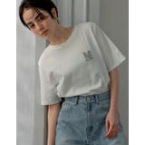 [2025SS COLLECTION][MEISM by | Re:EDIT | 詳細画像4 