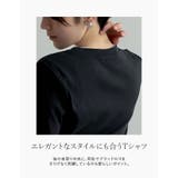 [2025SS COLLECTION][MEISM by | Re:EDIT | 詳細画像6 