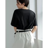 [2025SS COLLECTION][MEISM by | Re:EDIT | 詳細画像10 