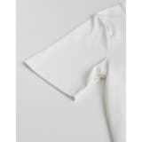 [2025SS COLLECTION][MEISM by | Re:EDIT | 詳細画像25 