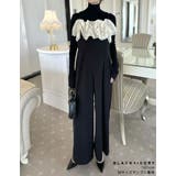 [MEISM by Re:EDIT][低身長 | Re:EDIT | 詳細画像27 