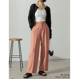 シアーニット長袖カーディガン | Re:EDIT | 詳細画像10