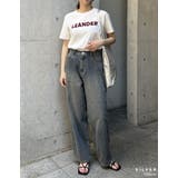 シャイニーペディントートバッグ | Re:EDIT | 詳細画像4