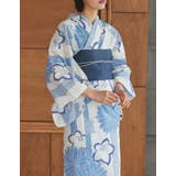 選べる浴衣3点セット | Re:EDIT | 詳細画像3 