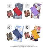 選べる浴衣3点セット | Re:EDIT | 詳細画像18 