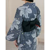 選べる浴衣3点セット | Re:EDIT | 詳細画像22 