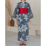 選べる浴衣3点セット | Re:EDIT | 詳細画像23 