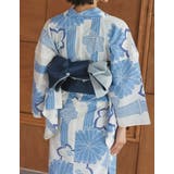 選べる浴衣3点セット | Re:EDIT | 詳細画像26 