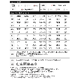 [低身長/高身長/大きいサイズ有]カットツイルセンタープレスカラースラックス | Re:EDIT | 詳細画像20 