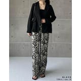 シアーテーラードジャケット | Re:EDIT | 詳細画像26