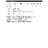 ステッチデザインチェーンショルダーバッグ | Re:EDIT | 詳細画像20