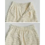 [2024 SUMMER COLLECTION][低身長 | Re:EDIT | 詳細画像15 