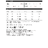[低身長サイズ有]リネン混ウエストリボンナロースカート | Re:EDIT | 詳細画像20 