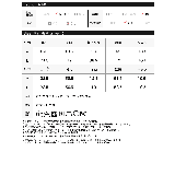 ビエラライク金ボタンダブルテーラードジャケット | Re:EDIT | 詳細画像20