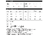 [低身長サイズ有]前後2WAYかぎ針ニットジレワンピース | Re:EDIT | 詳細画像20 