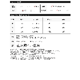 フリルレースカットソーロー切り替えスカート | Re:EDIT | 詳細画像19